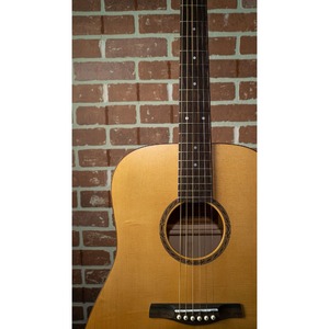 Акустическая гитара NewTone D1SMY43N