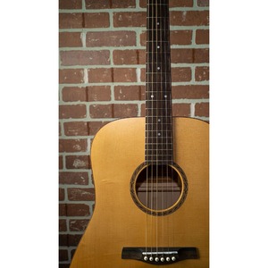 Акустическая гитара NewTone D1SMY45N