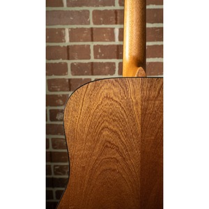 Акустическая гитара NewTone D1SMY45N