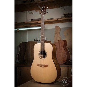 Акустическая гитара NewTone D1SOL43N