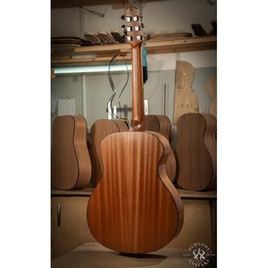 Акустическая гитара NewTone GASMY48N