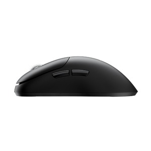 Мышь игровая Ninjutso Katana Superlight Black