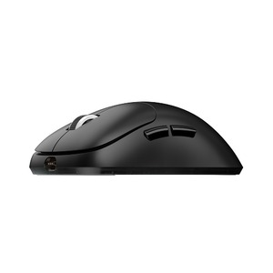 Мышь игровая Ninjutso Katana Superlight Black
