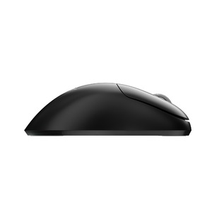 Мышь игровая Ninjutso Katana Superlight Black