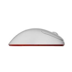 Мышь игровая Ninjutso Katana Superlight White