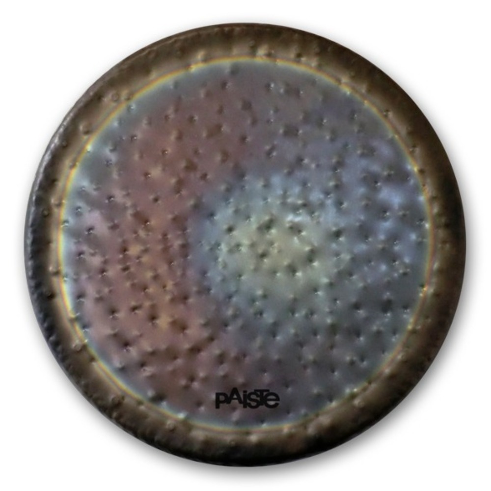 Гонг Paiste 0223360332