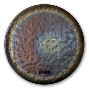 Гонг Paiste 0223360332