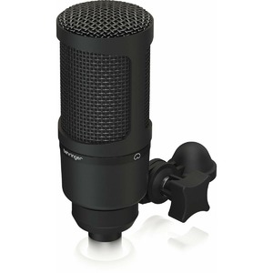 Микрофон студийный конденсаторный Behringer BM1