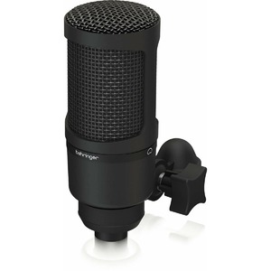 Микрофон студийный конденсаторный Behringer BM1