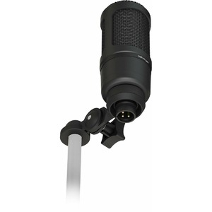 Микрофон студийный конденсаторный Behringer BM1