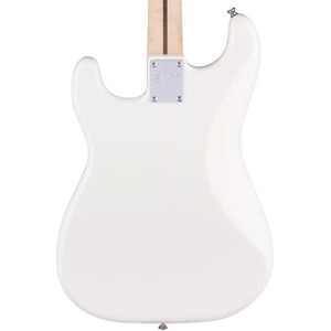 Электрогитара Fender Squier Bullet Trem AWT