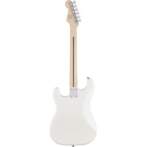 Электрогитара Fender Squier Bullet Trem AWT