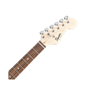 Электрогитара Fender Squier Bullet Trem AWT