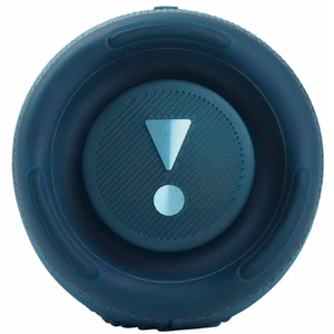 Портативная водонепроницаемая колонка JBL JBLCHARGE5BLU
