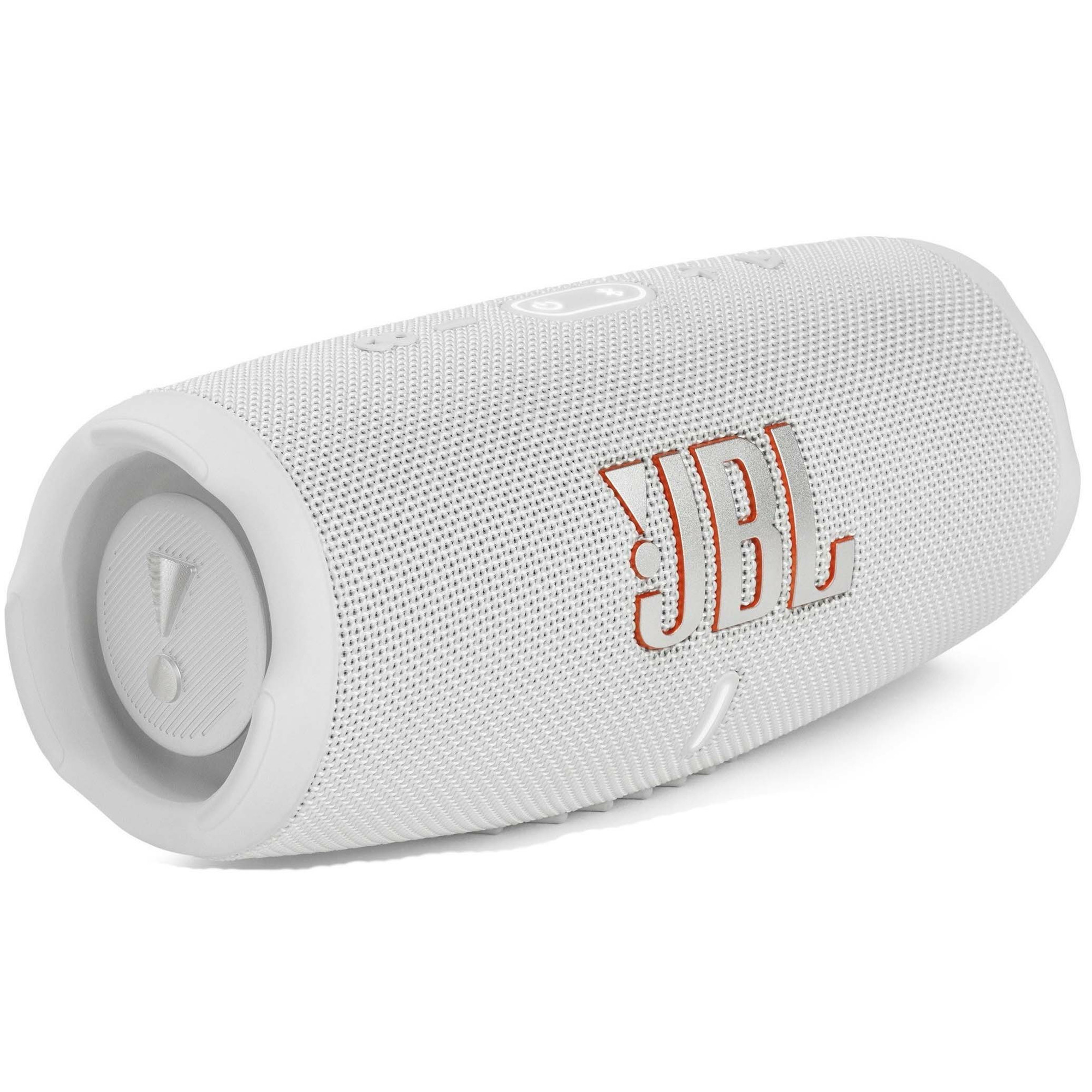 Колонка Jbl Купить Плеер Ру