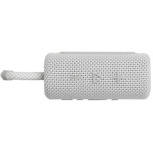 Портативная акустическая система JBL JBLGO3WHT