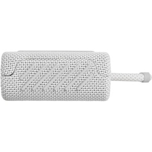 Портативная акустическая система JBL JBLGO3WHT