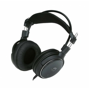 Наушники мониторные классические JVC HA-RX700-E
