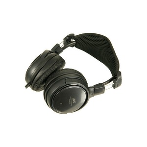Наушники мониторные классические JVC HA-RX700-E