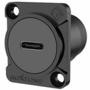 Терминал USB Roxtone RAUCD-B