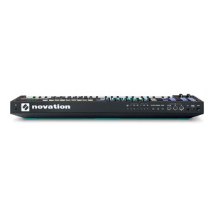 Миди клавиатура Novation 49 SL MK3