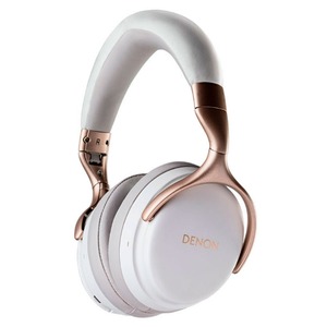 Наушники мониторные беспроводные Denon AHGC25WWTEM