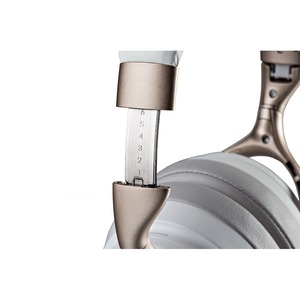 Наушники мониторные беспроводные Denon AHGC25WWTEM