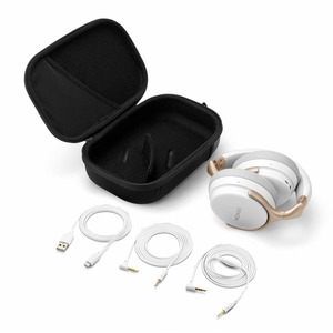 Наушники мониторные беспроводные Denon AHGC25WWTEM
