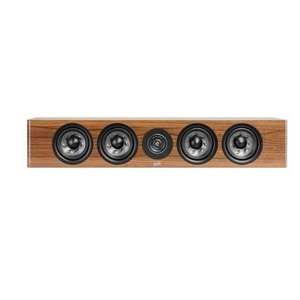 Центральный канал Polk Audio Reserve R350 Brown