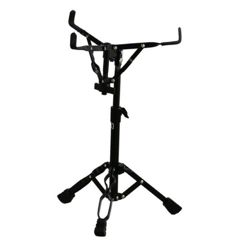 Стойка/рама для ударного инструмента SAKAE SS220D Double Braced Leg Snare Stand