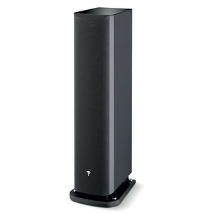 Напольная акустика Focal Aria K2 926 Ash Gray