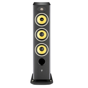 Напольная акустика Focal Aria K2 926 Ash Gray