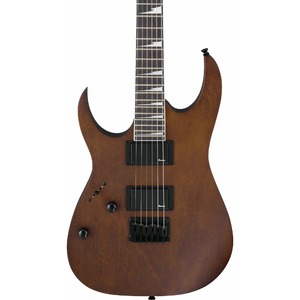 Электрогитара IBANEZ GRG121DXL-WNF