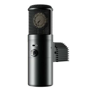 Микрофон студийный конденсаторный Warm Audio WA-8000