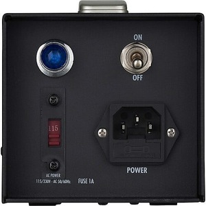 Микрофон студийный конденсаторный Warm Audio WA-8000