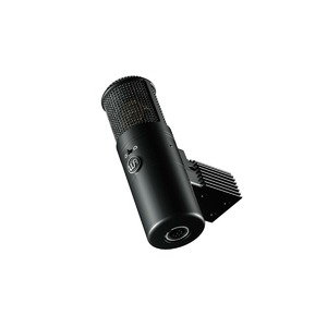 Микрофон студийный конденсаторный Warm Audio WA-8000