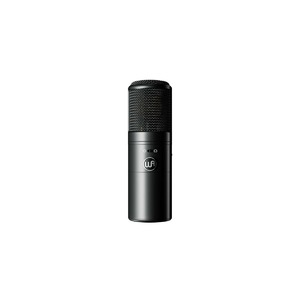 Микрофон студийный конденсаторный Warm Audio WA-8000