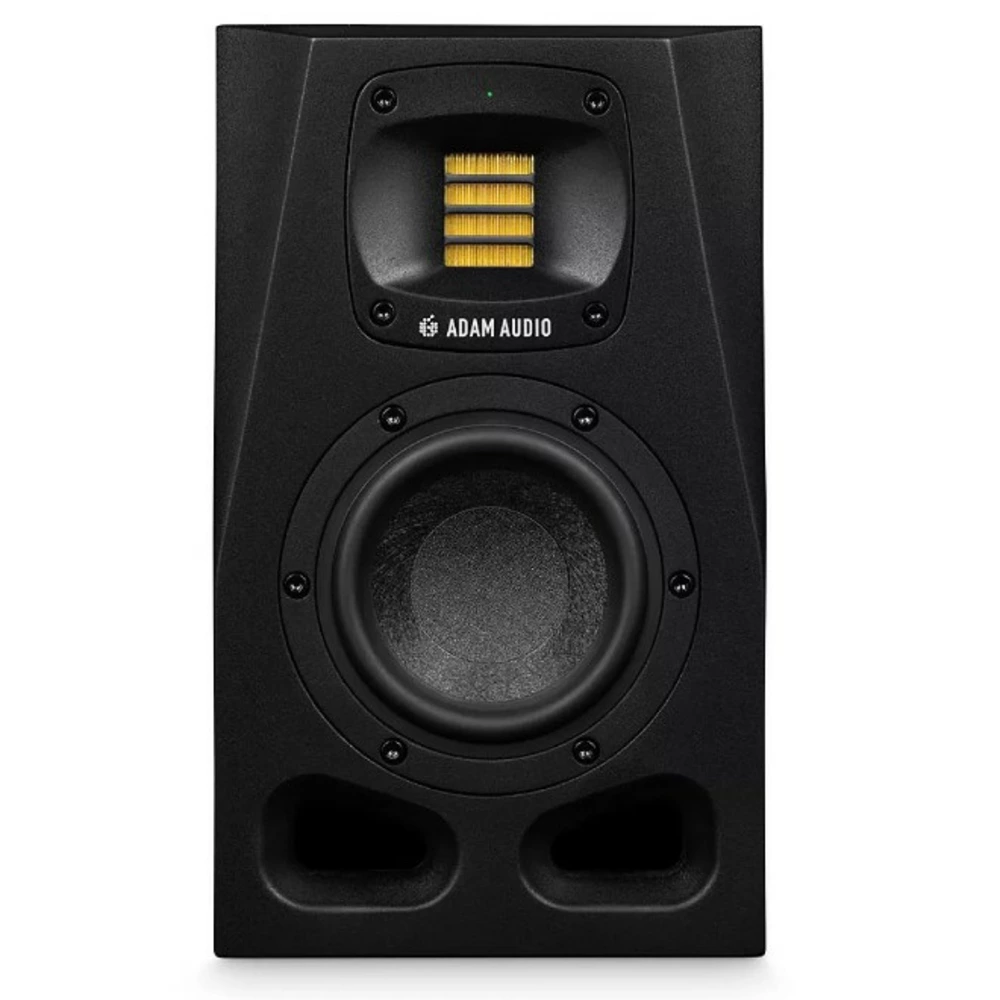 Студийный монитор активный ADAM Audio A4V