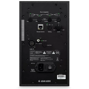 Студийный монитор активный ADAM Audio A4V