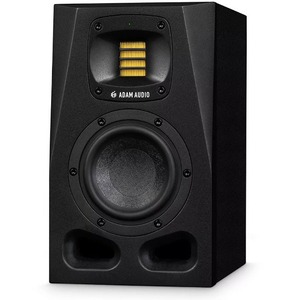 Студийный монитор активный ADAM Audio A4V