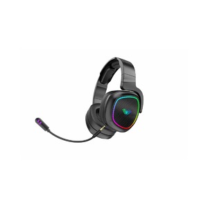 Игровая гарнитура AULA F608