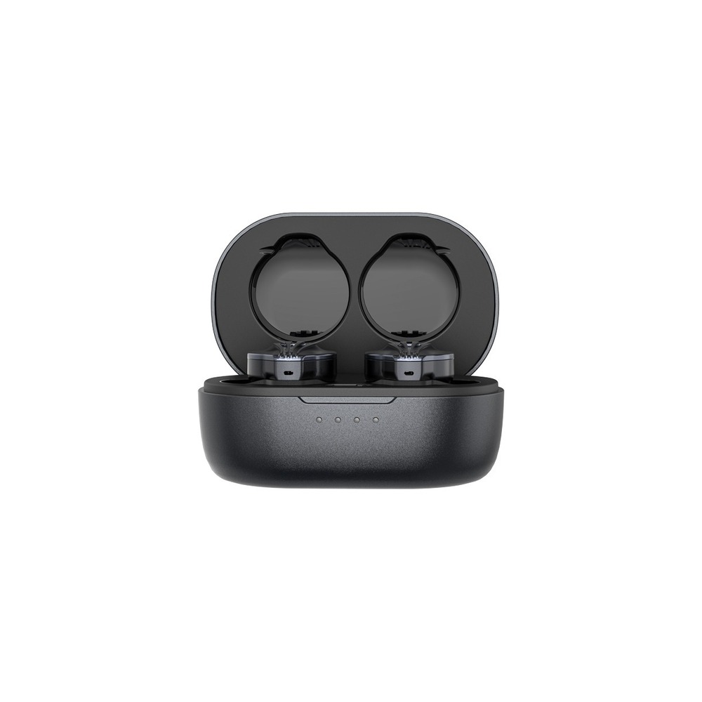 Наушники внутриканальные беспроводные FiiO FW5