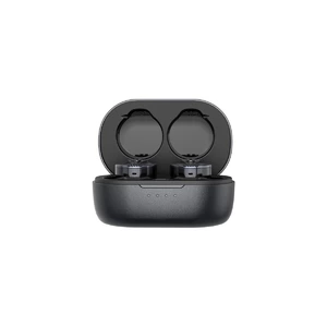 Наушники внутриканальные беспроводные FiiO FW5