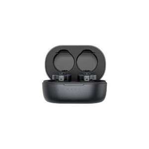 Наушники внутриканальные беспроводные FiiO FW5