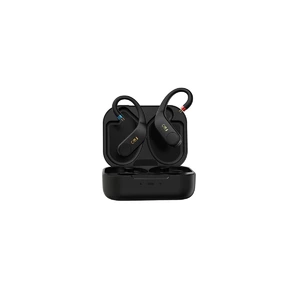 Bluetooth ресивер FiiO UTWS5 (2-pin)