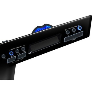 Midi клавиатура беспроводная ALESIS VORTEX WIRELESS 2
