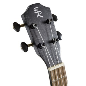 Укулеле BATON ROUGE VX1/CXE-CB