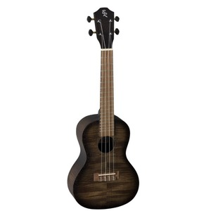Укулеле BATON ROUGE VX1/CXE-CB