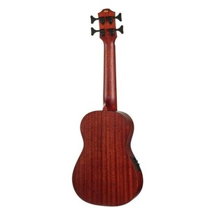 Укулеле BATON ROUGE UV11-BS-SCR