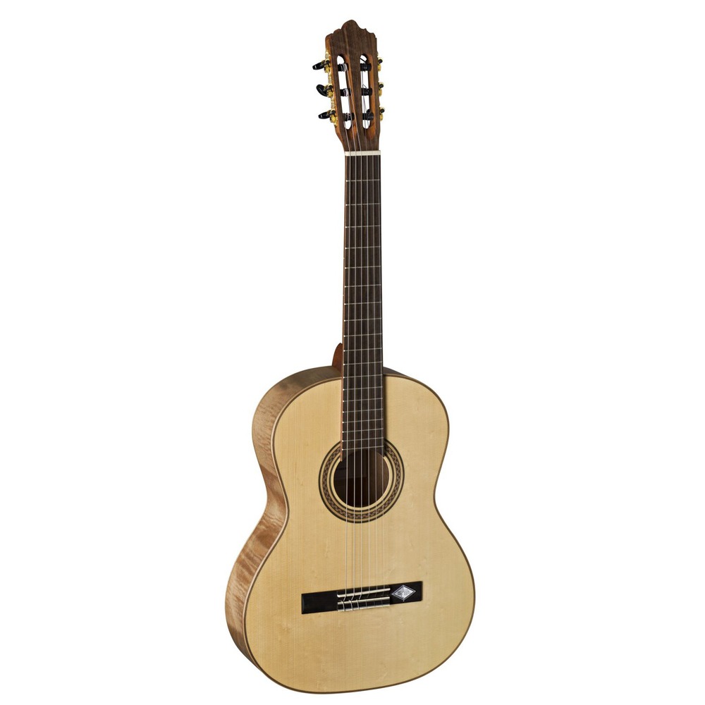 Классическая гитара La Mancha Rubi SMX/59